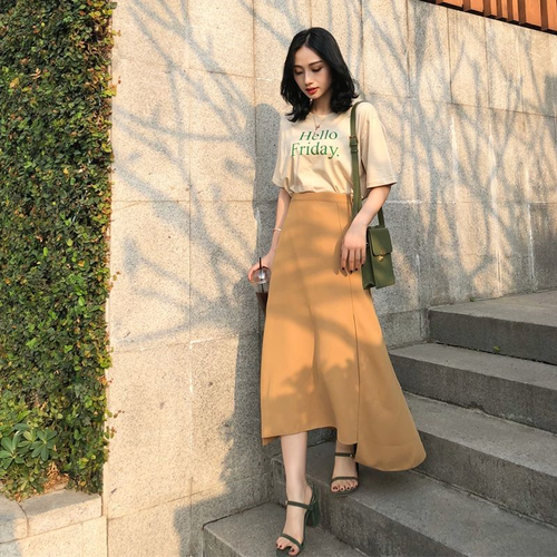 phong cách vintage 3