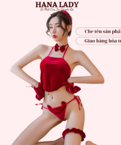 Cosplay mèo nhung cute cao cấp CP220 3 Cosplay mèo nhung cute cao cấp CP220 13