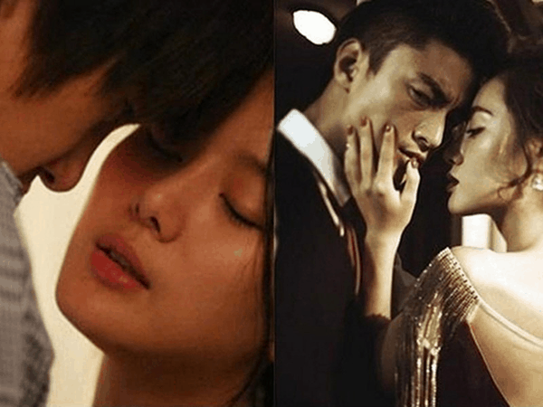 1001 dấu hiện vợ chán chồng - không phải ai cũng biết 3 dấu hiệu vợ chán chồng 2