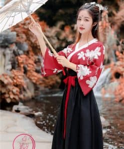 Cosplay hán phục siêu xinh CP214 9 Cosplay hán phục siêu xinh CP214 18