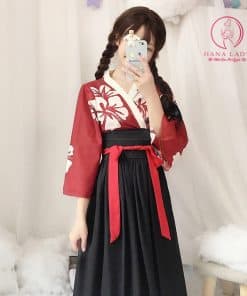 Cosplay hán phục siêu xinh CP214 3 Cosplay hán phục siêu xinh CP214 12
