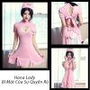Cosplay nữ y tá Pinky CP103 1 Cosplay nữ y tá Pinky CP103 1