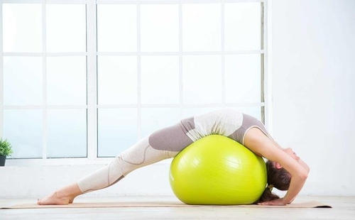 Hướng dẫn bài tập kegel cho nam và nữ giúp cả hai thăng hoa 3