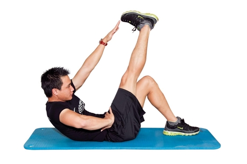 Hướng dẫn bài tập kegel cho nam và nữ giúp cả hai thăng hoa 4 Hướng dẫn bài tập kegel cho nam và nữ giúp cả hai thăng hoa 4