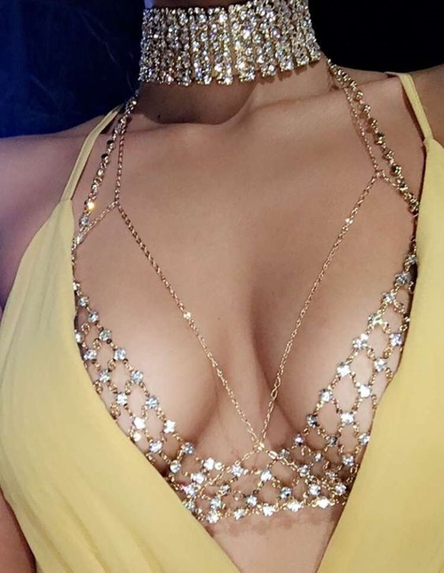 bralette là gì ? tìm hiểu về áo ngực bralette đang cực hot 2 bralette giá rẻ