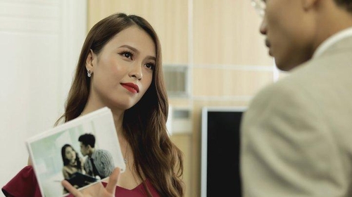 Làm gì khi biết chồng ngoại tình 1 chồng ngoại tình