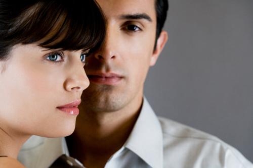 Làm gì khi biết chồng ngoại tình 2 chồng ngoại tình 1