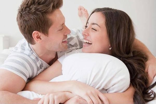Bí kíp 9 cách quan hệ lâu ra để cuộc yêu thăng hoa nhất 3 cách quan hệ lâu ra 2