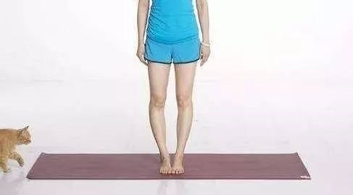 cách nhận biết phụ nữ mới quan hệ xong 3