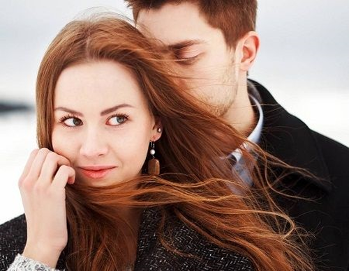 cách nhận biết phụ nữ mới quan hệ xong 4