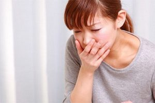 Tất tần tật các dấu hiệu nhận biết có thai sau 7 ngày 5 Dấu hiệu nhận biết có thai sau 4