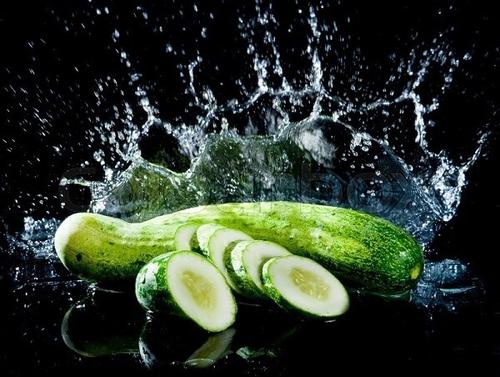 cách làm hồng nhũ hoa 2