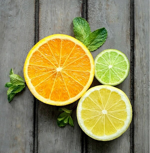 cách làm hồng nhũ hoa