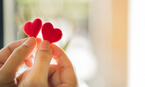 Tất tần tật các cách nhận biết đàn ông lâu ngày không quan hệ 1 cách nhận biết đàn ông lâu ngày không quan hệ