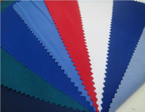 Vải cotton là gì? Tất tần tật về chất liệu vải cotton 2 cotton là gì 1