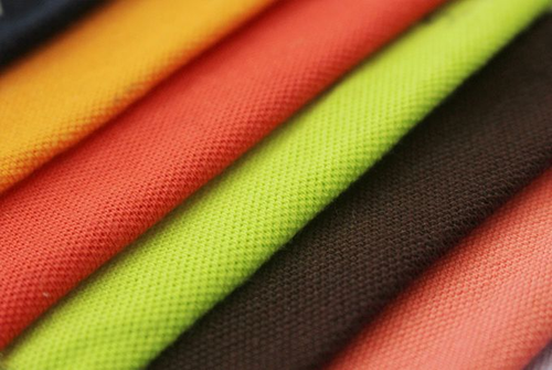 Vải cotton là gì? Tất tần tật về chất liệu vải cotton 1 cotton là gì