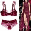 Đồ lót nâng ngực sexy cao cấp DL016 2 Đồ lót nâng ngực sexy cao cấp DL016 2