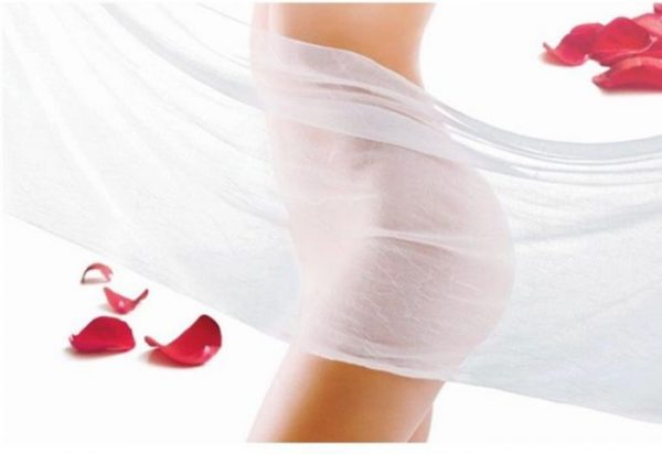 Trên thị trường hiện nay còn có rất nhiều sản phẩm, kem dưỡng da giúp làm hồng và sáng màu cho “cô bé”