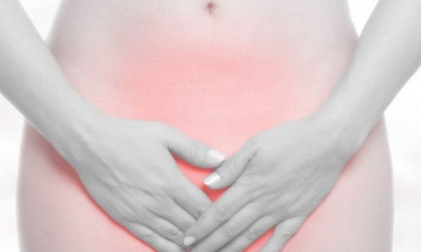 Viêm nang lông vùng kín là một trong những tình trạng mà rất nhiều người gặp phải hiện nay