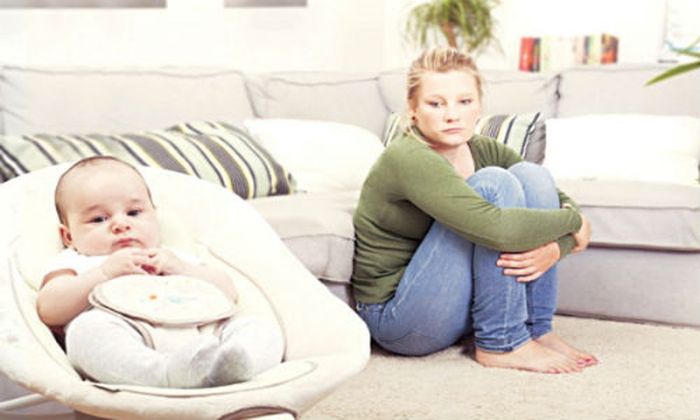 Dấu hiệu trầm cảm sau sinh và cách điều trị hiệu quả nhất 3 Có rất nhiều cách trị liệu dành cho những người mắc bệnh trầm cảm sau sinh