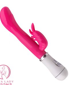 Sex toy dương vật giả silicon mềm mịn siêu rung ST01 3 Sex toy dương vật giả silicon mềm mịn siêu rung ST01 7