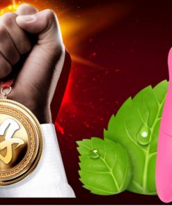 Sextoy trứng rung cá heo ST02 6 Sextoy trứng rung cá heo ST02 11