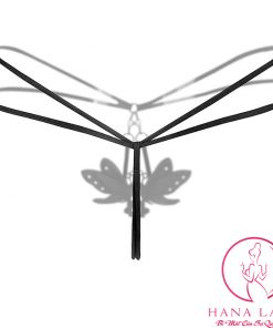 Quần lọt khe dây chuồn chuồn sexy LK061 6