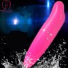 Sextoy trứng rung cá heo ST02 2 Sextoy trứng rung cá heo ST02 2