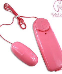 Trứng rung tình yêu mini ST03 3 Trứng rung tình yêu mini ST03 7