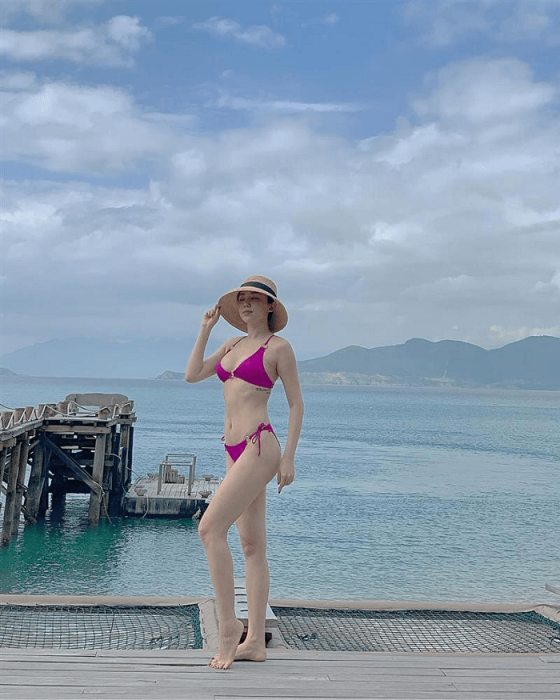 35+ ảnh bikini gợi cảm bạn đã biết? 16 35-anh-bikini-goi-cam-16