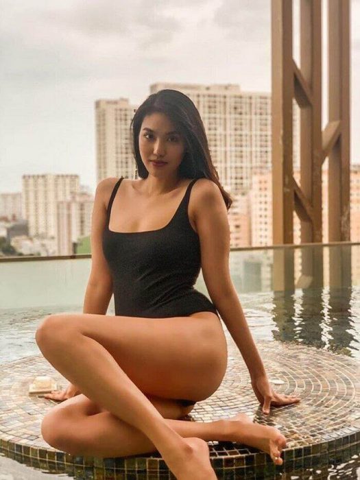 35+ ảnh bikini gợi cảm bạn đã biết? 3 35-anh-bikini-goi-cam-3