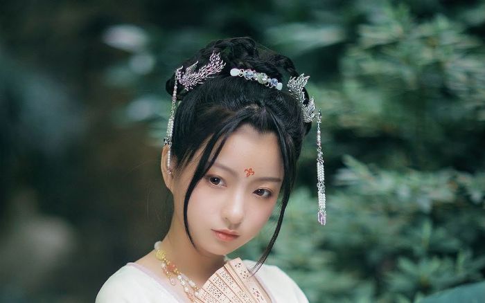 35+ ảnh cosplay cổ trang đẹp nhất mọi thời đại 11 35+ ảnh cosplay cổ trang đẹp nhất mọi thời đại 11