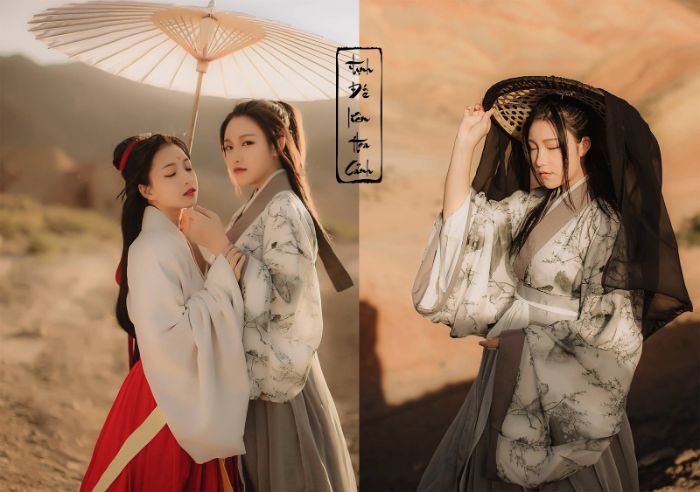 35+ ảnh cosplay cổ trang đẹp nhất mọi thời đại 14 35+ ảnh cosplay cổ trang đẹp nhất mọi thời đại 14