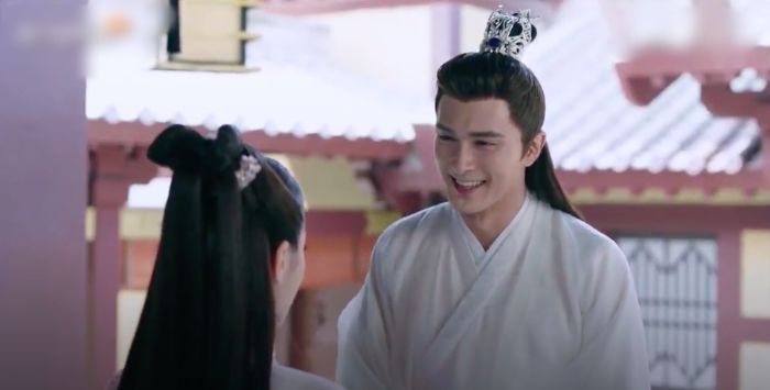 35+ ảnh cosplay cổ trang đẹp nhất mọi thời đại 2 35+ ảnh cosplay cổ trang đẹp nhất mọi thời đại 2