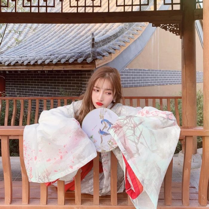 35+ ảnh cosplay cổ trang đẹp nhất mọi thời đại 20 35+ ảnh cosplay cổ trang đẹp nhất mọi thời đại 20