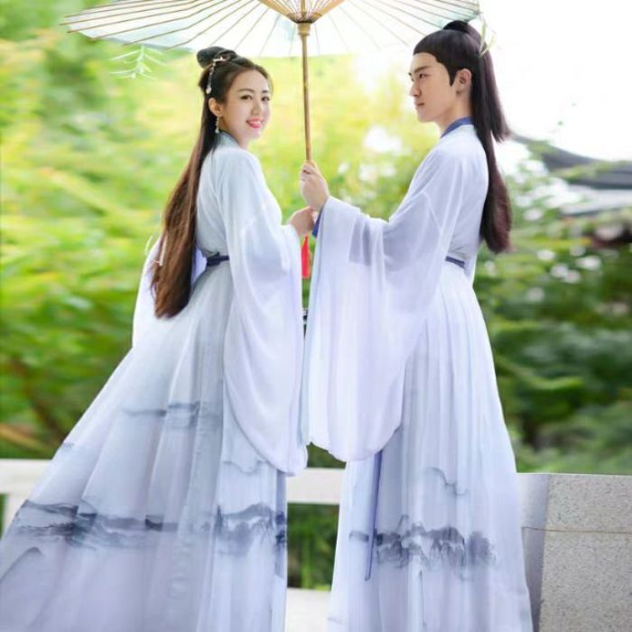 35+ ảnh cosplay cổ trang đẹp nhất mọi thời đại 21 35+ ảnh cosplay cổ trang đẹp nhất mọi thời đại 21