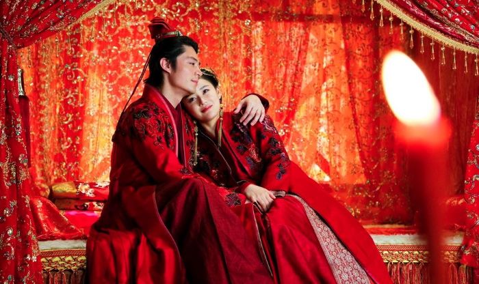 35+ ảnh cosplay cổ trang đẹp nhất mọi thời đại 24 35+ ảnh cosplay cổ trang đẹp nhất mọi thời đại 24