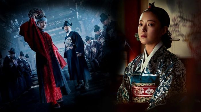 35+ ảnh cosplay cổ trang đẹp nhất mọi thời đại 27 35+ ảnh cosplay cổ trang đẹp nhất mọi thời đại 27