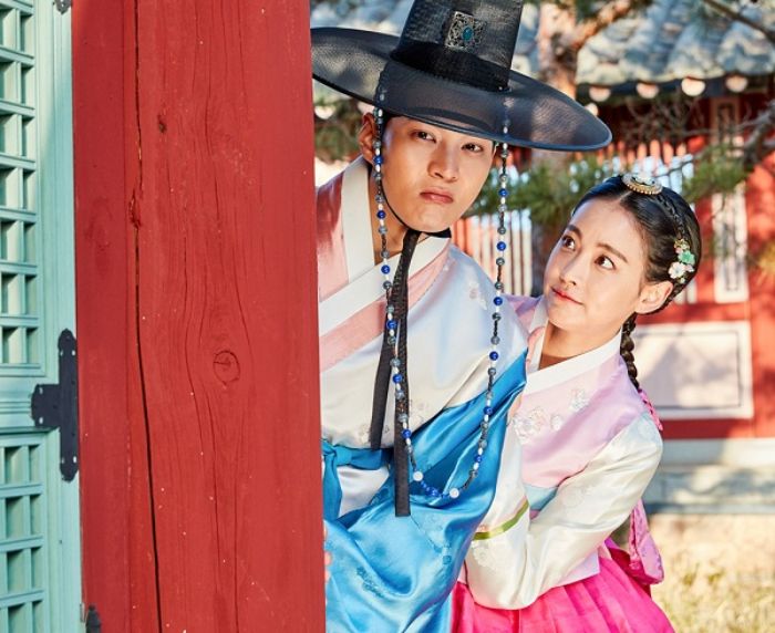 35+ ảnh cosplay cổ trang đẹp nhất mọi thời đại 28 35+ ảnh cosplay cổ trang đẹp nhất mọi thời đại 28