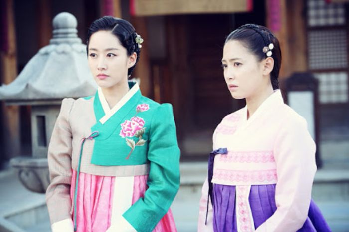 35+ ảnh cosplay cổ trang đẹp nhất mọi thời đại 32 35+ ảnh cosplay cổ trang đẹp nhất mọi thời đại 32