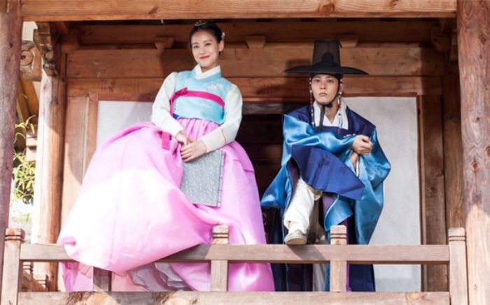 35+ ảnh cosplay cổ trang đẹp nhất mọi thời đại 34 35+ ảnh cosplay cổ trang đẹp nhất mọi thời đại 34