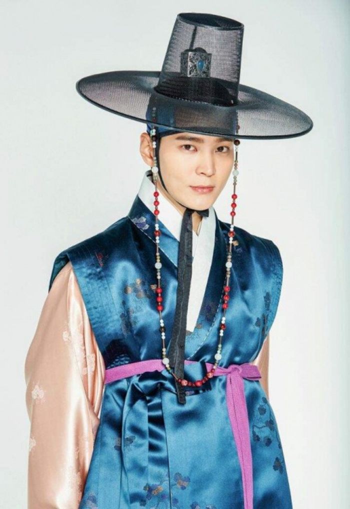 35+ ảnh cosplay cổ trang đẹp nhất mọi thời đại 37 35+ ảnh cosplay cổ trang đẹp nhất mọi thời đại 37