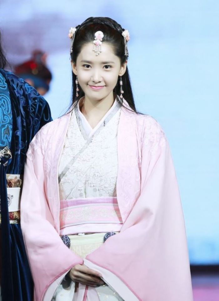 35+ ảnh cosplay cổ trang đẹp nhất mọi thời đại 39 35+ ảnh cosplay cổ trang đẹp nhất mọi thời đại 39