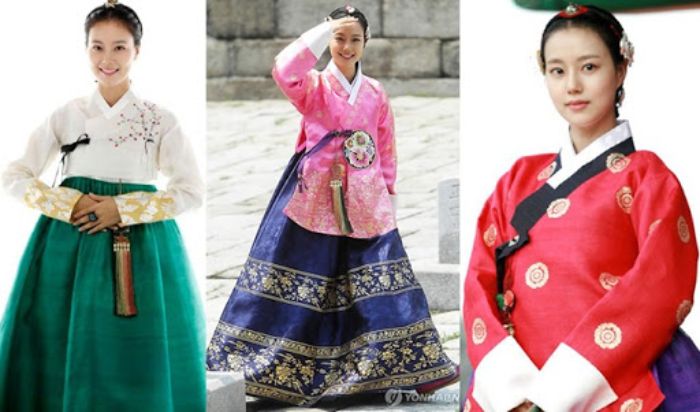 35+ ảnh cosplay cổ trang đẹp nhất mọi thời đại 40 35+ ảnh cosplay cổ trang đẹp nhất mọi thời đại 40