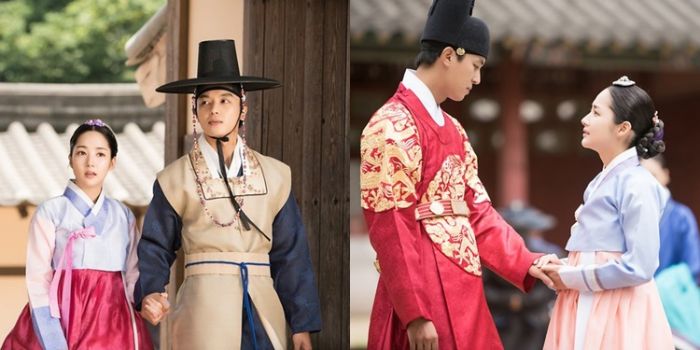 35+ ảnh cosplay cổ trang đẹp nhất mọi thời đại 41 35+ ảnh cosplay cổ trang đẹp nhất mọi thời đại 41