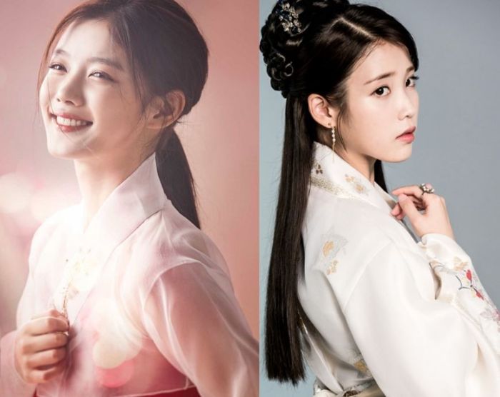 35+ ảnh cosplay cổ trang đẹp nhất mọi thời đại 43 35+ ảnh cosplay cổ trang đẹp nhất mọi thời đại 43