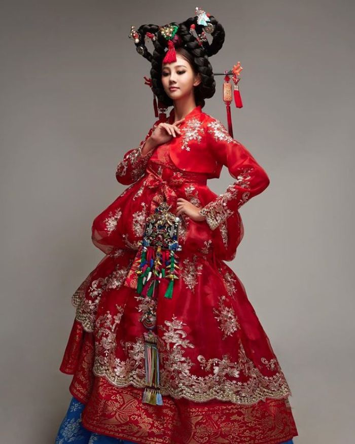 35+ ảnh cosplay cổ trang đẹp nhất mọi thời đại 44 35+ ảnh cosplay cổ trang đẹp nhất mọi thời đại 44