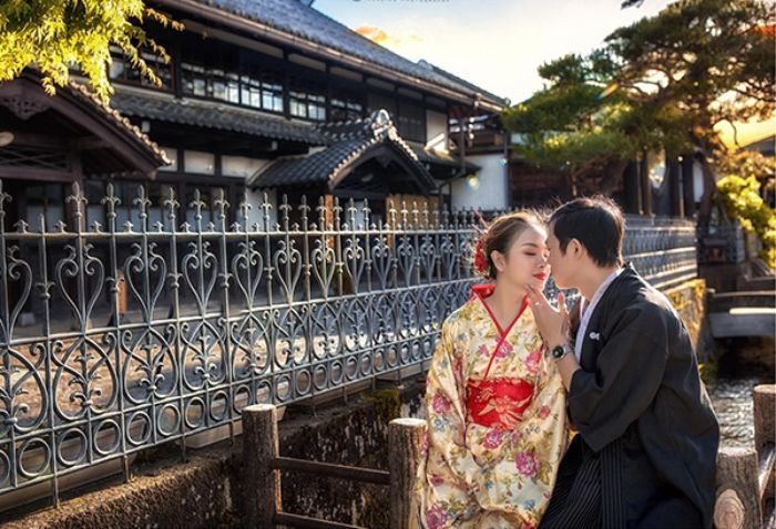 35+ ảnh cosplay cổ trang đẹp nhất mọi thời đại 46 35+ ảnh cosplay cổ trang đẹp nhất mọi thời đại 46