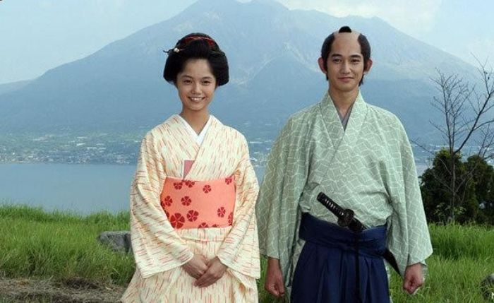 35+ ảnh cosplay cổ trang đẹp nhất mọi thời đại 50 35+ ảnh cosplay cổ trang đẹp nhất mọi thời đại 50