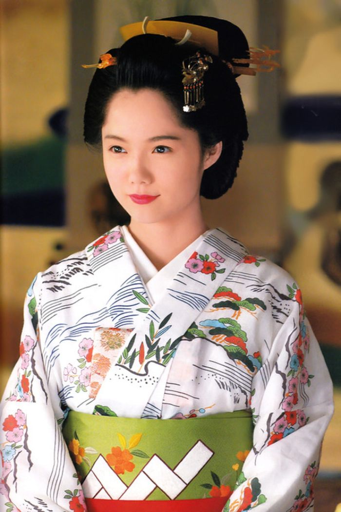 35+ ảnh cosplay cổ trang đẹp nhất mọi thời đại 51 35+ ảnh cosplay cổ trang đẹp nhất mọi thời đại 51